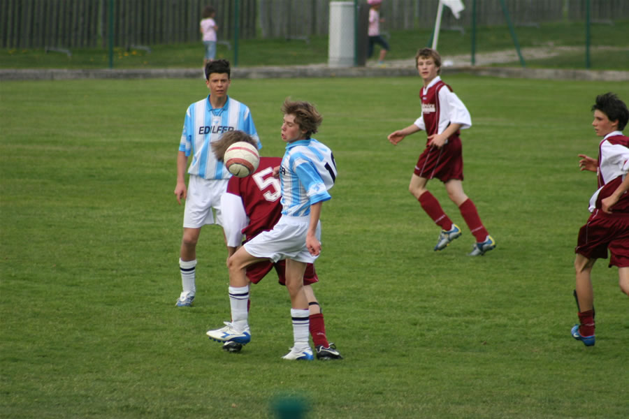 gal/A-Jugend gegen Sterzing/2007-05-10 A-Jugend Reischach 328.jpg